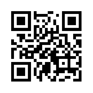 Camseks.mobi QR code