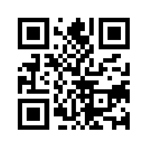 Camsexlive.xyz QR code