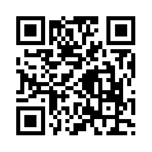 Camsforlove.info QR code