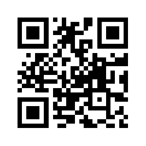 Camshop11.com QR code