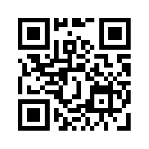 Camsmdu.com QR code