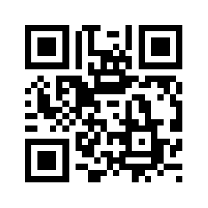 Camspex.com QR code