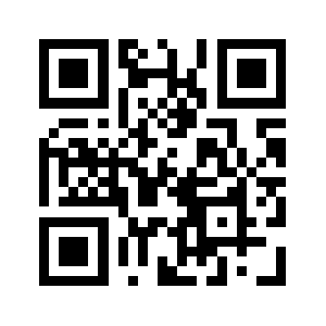 Camster.im QR code