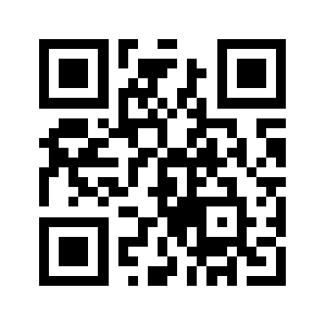 Camstree.org QR code
