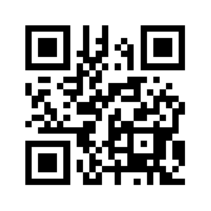 Camstudio1.com QR code