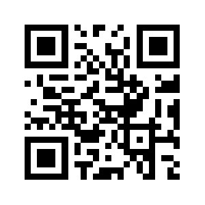 Camsung.com QR code