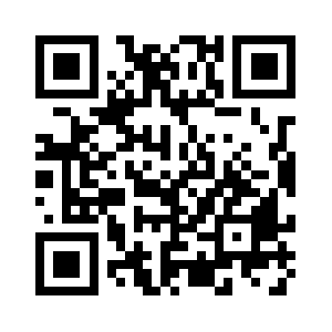 Camtasiabook.com QR code