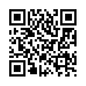 Camtelevision.com QR code