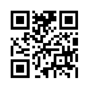 Camtieners.com QR code