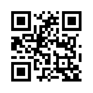 Camtrust.net QR code