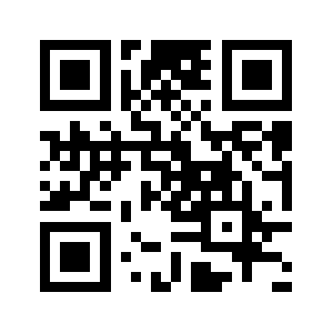 Camvaxind.com QR code