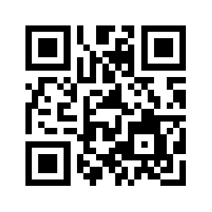 Camvp.com QR code