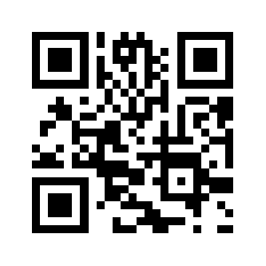 Camwatcher.net QR code