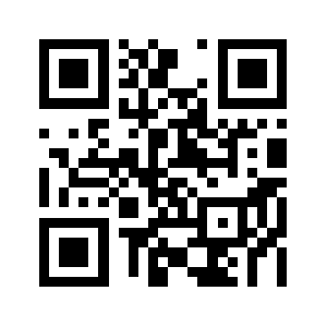 Camwithher.tv QR code