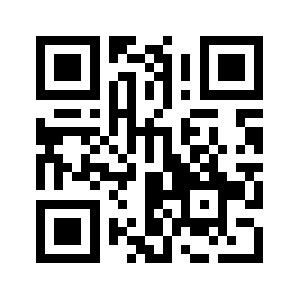 Camwithme.site QR code
