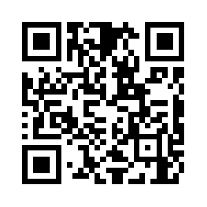 Camwthcarmen.com QR code