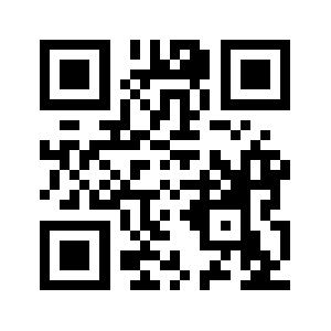 Camyazi.net QR code