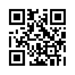 Camzz.info QR code