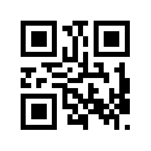 Can QR code