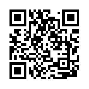 Can-at-home.biz QR code