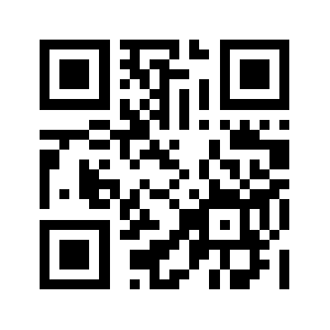 Can-ins.com QR code