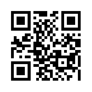 Can-mavi.com QR code