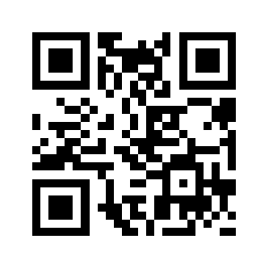 Can-mr.com QR code