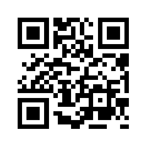Can-pro.nl QR code