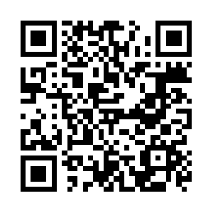 Can-restorenorthmetroatlanta.com QR code