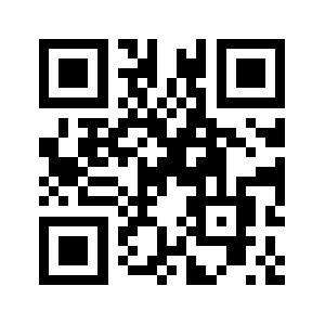 Can-style.com QR code