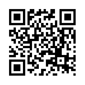 Can-techsolutions.us QR code