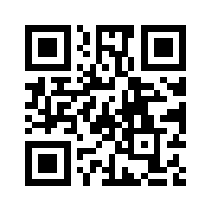 Can-touch.com QR code