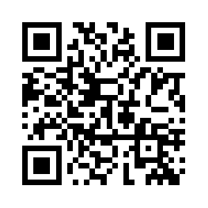 Can-trading.com QR code