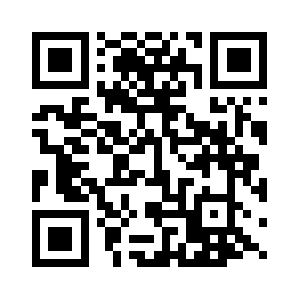 Can-we-chat.com QR code