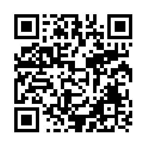 Can.well-known-services.space QR code