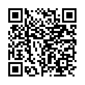 Can.well-known-services.website QR code