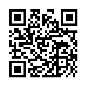 Can.well-known.services QR code