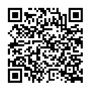 Can01.dataservice.protection.outlook.com QR code