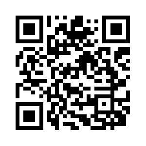 Can11sik321.com QR code