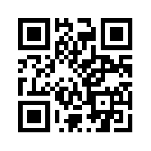 Can7.net QR code