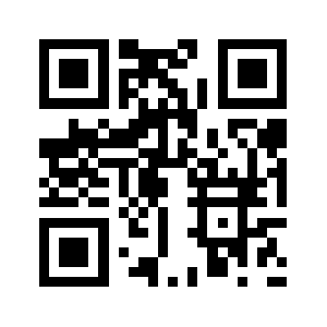 Can94.com QR code