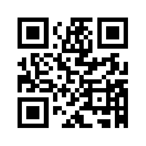 Cana1997.org QR code