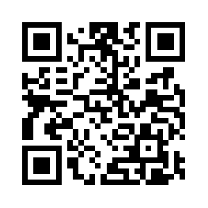 Canaancobrickguys.com QR code