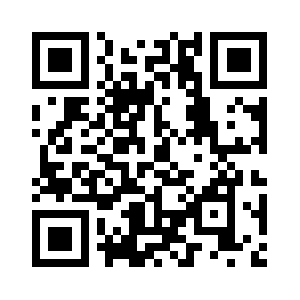 Canaanregency.com QR code