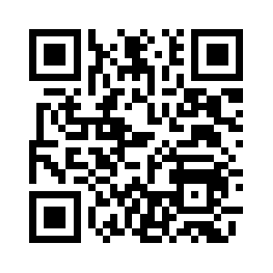 Canaanvalleywestva.com QR code