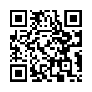 Canaauctiongallery.com QR code
