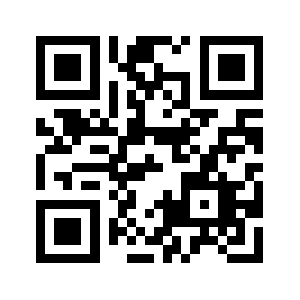 Canab.biz QR code