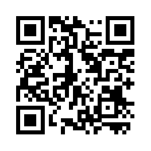 Canabaycoralhouse.net QR code