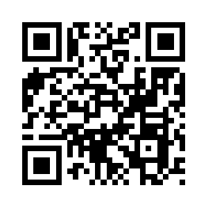 Canabisofhope.net QR code