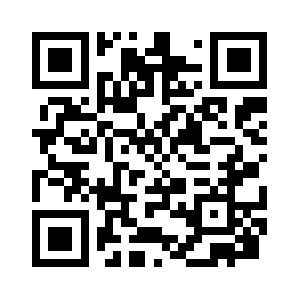 Canabiswire.com QR code